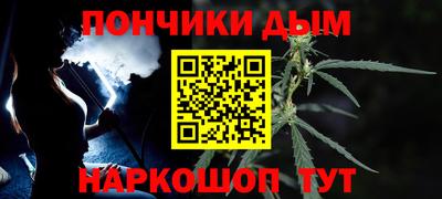 не бодяженный Лесосибирск